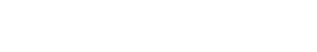 iptv nordic compatible devices icons