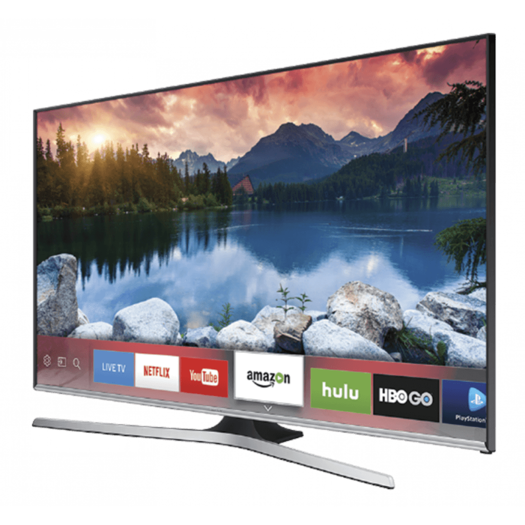 tv showing iptv nordic