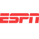 Screen Shot 2025-05-04 at 13.26.56