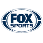 Screen Shot 2025-05-04 at 13.29.28