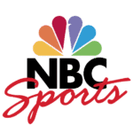 Screen Shot 2025-05-04 at 13.31.12