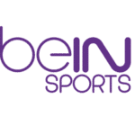 Screen Shot 2025-05-04 at 13.33.03