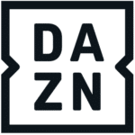 Screen Shot 2025-05-04 at 13.34.23