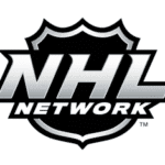 Screen Shot 2025-05-04 at 13.35.26