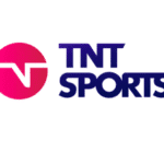 Screen Shot 2025-05-04 at 13.36.28