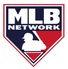 Screen Shot 2025-05-04 at 13.37.51