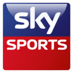 f76ef3f60e4bac1e72f8d0bc8f7429ed