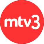 mtv 3 iptv finnish