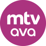mtv ava iptv finnish