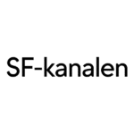 sf-kanalen iptv finnish