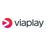 viaplay iptv finnish