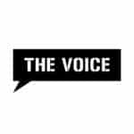 the voice iptv finnish