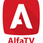 alfa tv iptv finnish